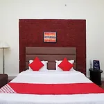 Oyo 22298 Mannat Farms