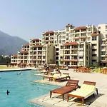 Aloha Service Apartments