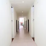 Oyo 22298 Mannat Farms