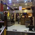 Hotel The Heritage Rishikesh