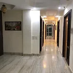 Hotel The Heritage Rishikesh