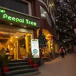 Hotel Peepal Tree