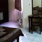 Baseraa The Hotel