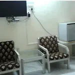 Baseraa The Hotel