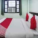 Oyo 70526 Hotel Siddheshwar
