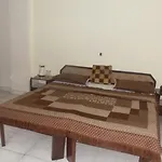 Baseraa The Hotel