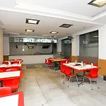 Hotel Inderlok