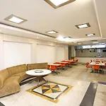 Hotel Inderlok