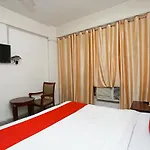 Hotel Inderlok