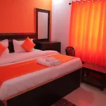 Hotel Tapovan Retreat
