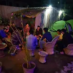 Hipostel Rishikesh