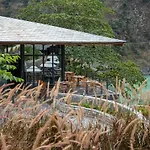 Taj Rishikesh Resort & Spa Uttarakhand