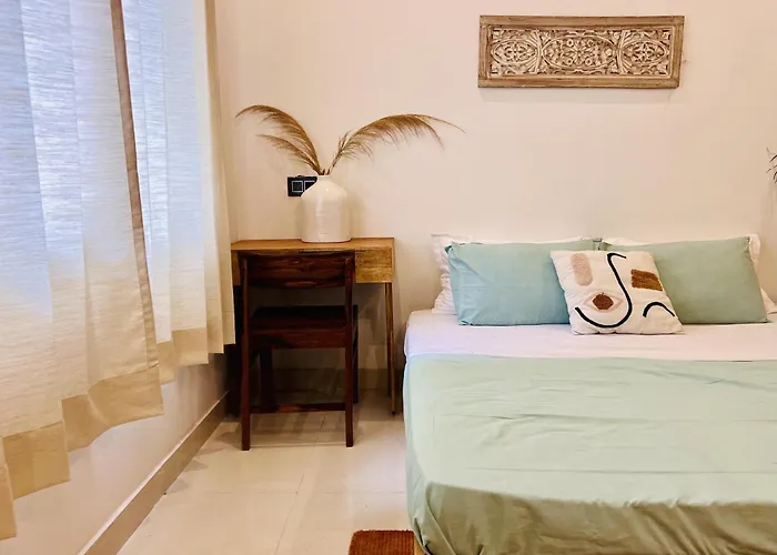 Prithvi Hotel - Aesthetic Rooms With Netflix, Ac, Room Heater In Upper Tapovan