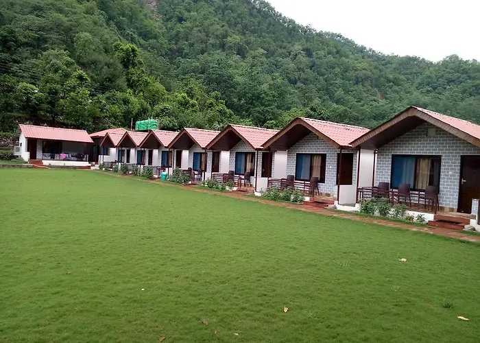 Rattapani Resort