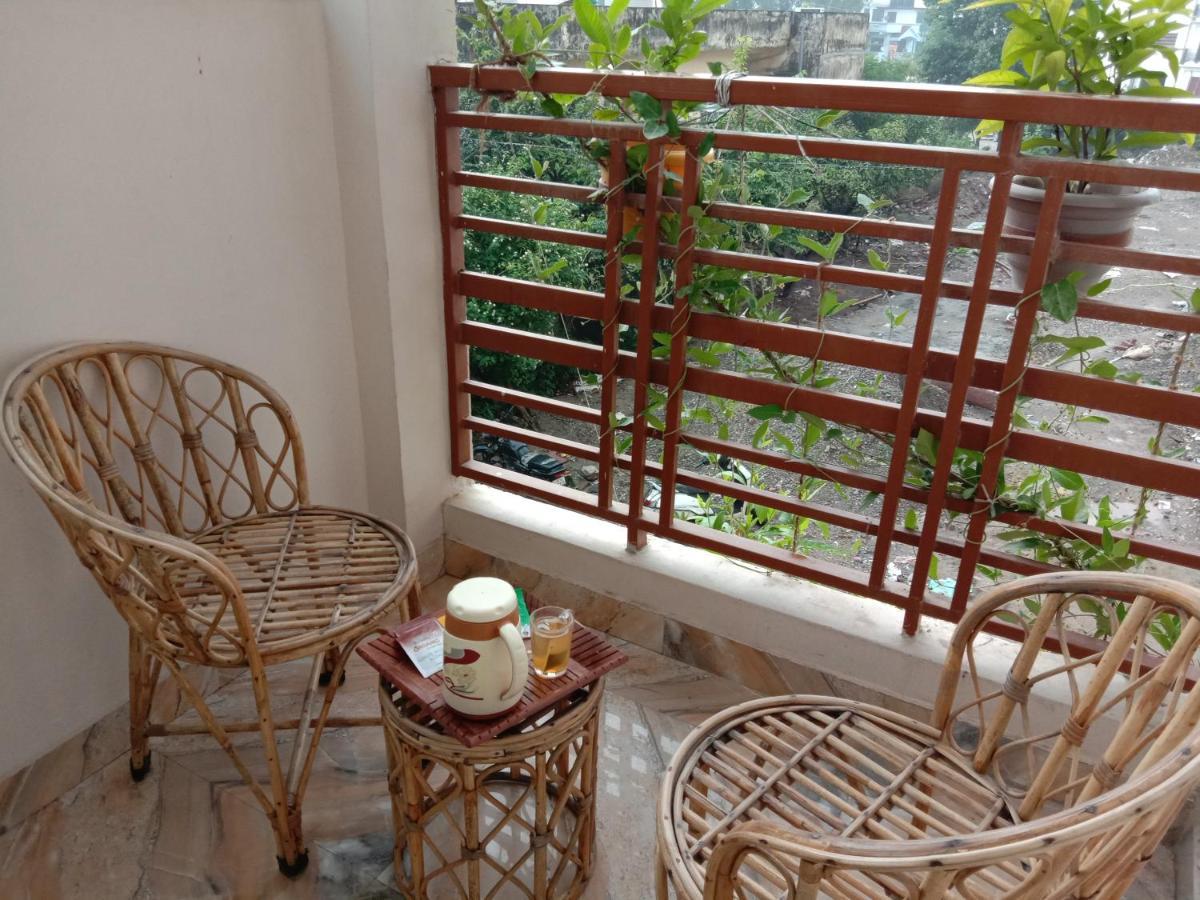 Rudram Yoga & Ayurveda Retreat 4*
