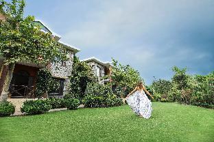 Narayana Sanctuary By Salvus