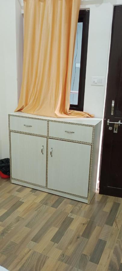 Ananta Residency
