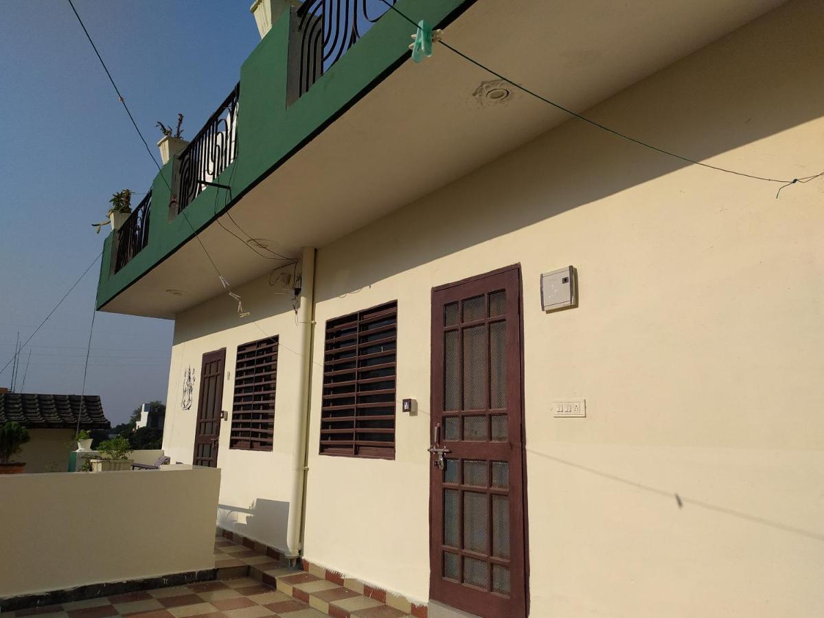Anjali Homestay *