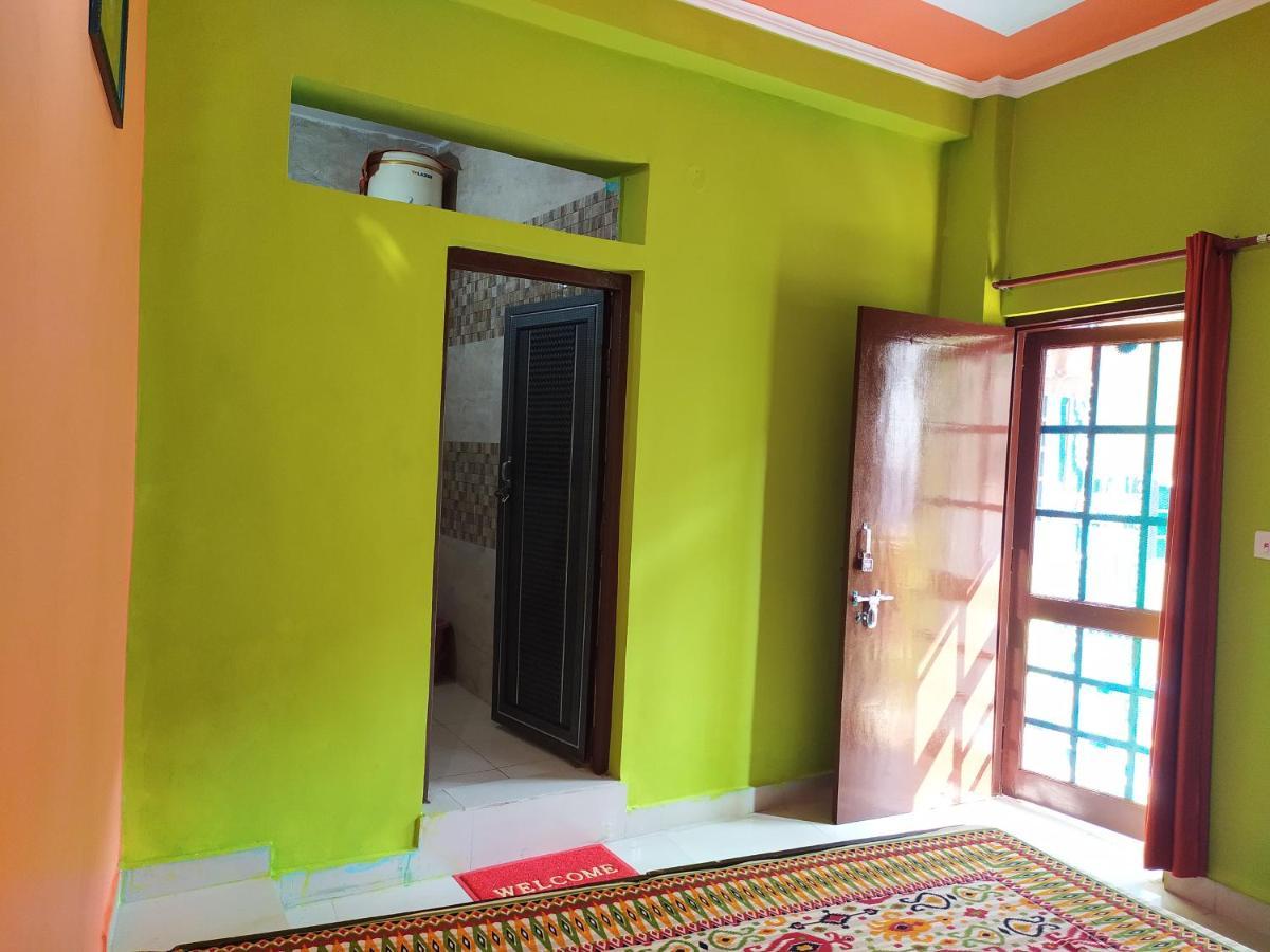 Homestay Anjali