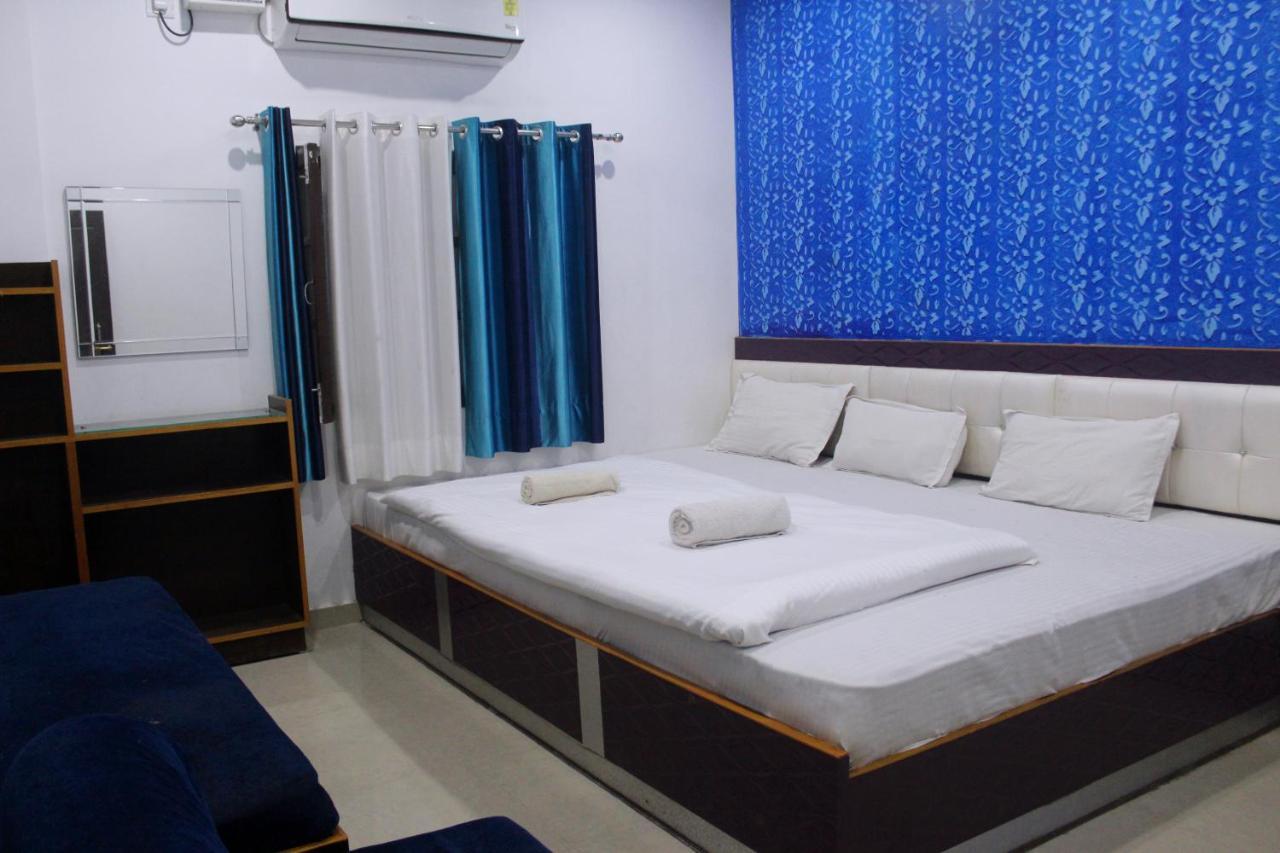 Tourist Rest House Guest house