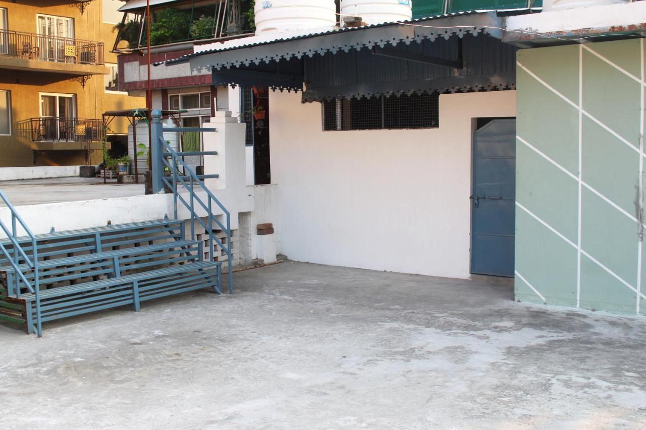 Guest house Tourist Rest House Rishikesh