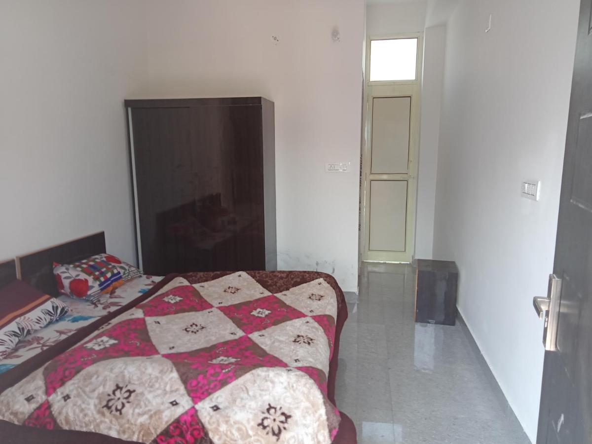 Aman Guest house Rishikesh