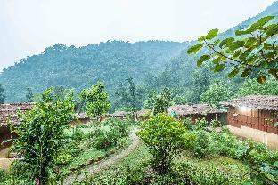 Valley 2* Rishikesh