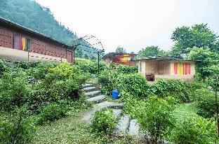 Resort Valley