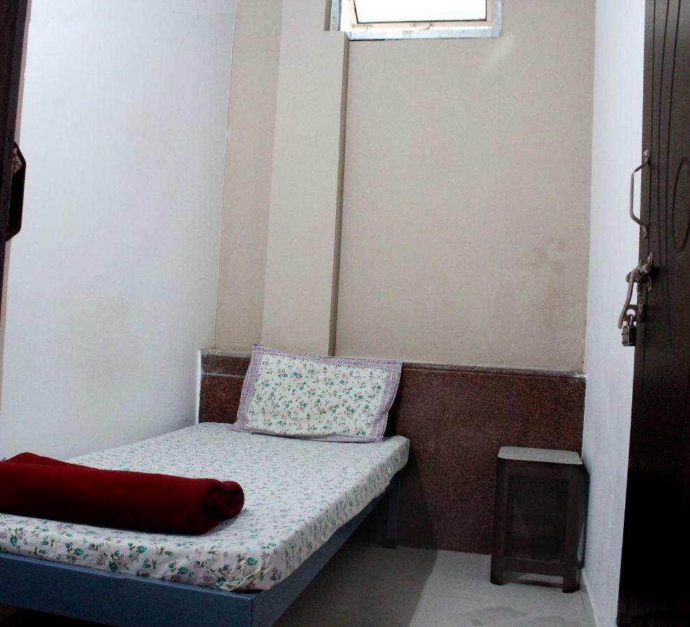 Guest house Tourist Rest House Rishikesh