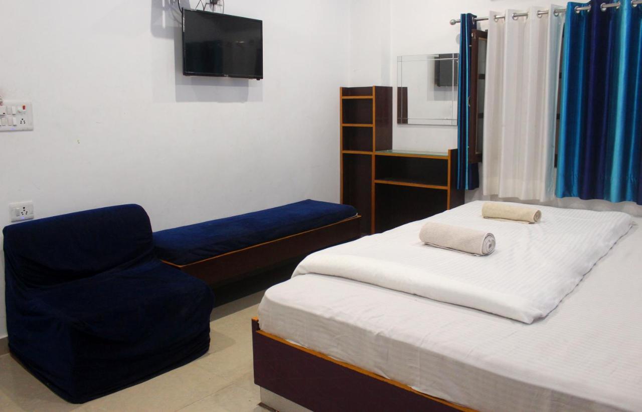 Tourist Rest House Guest house *