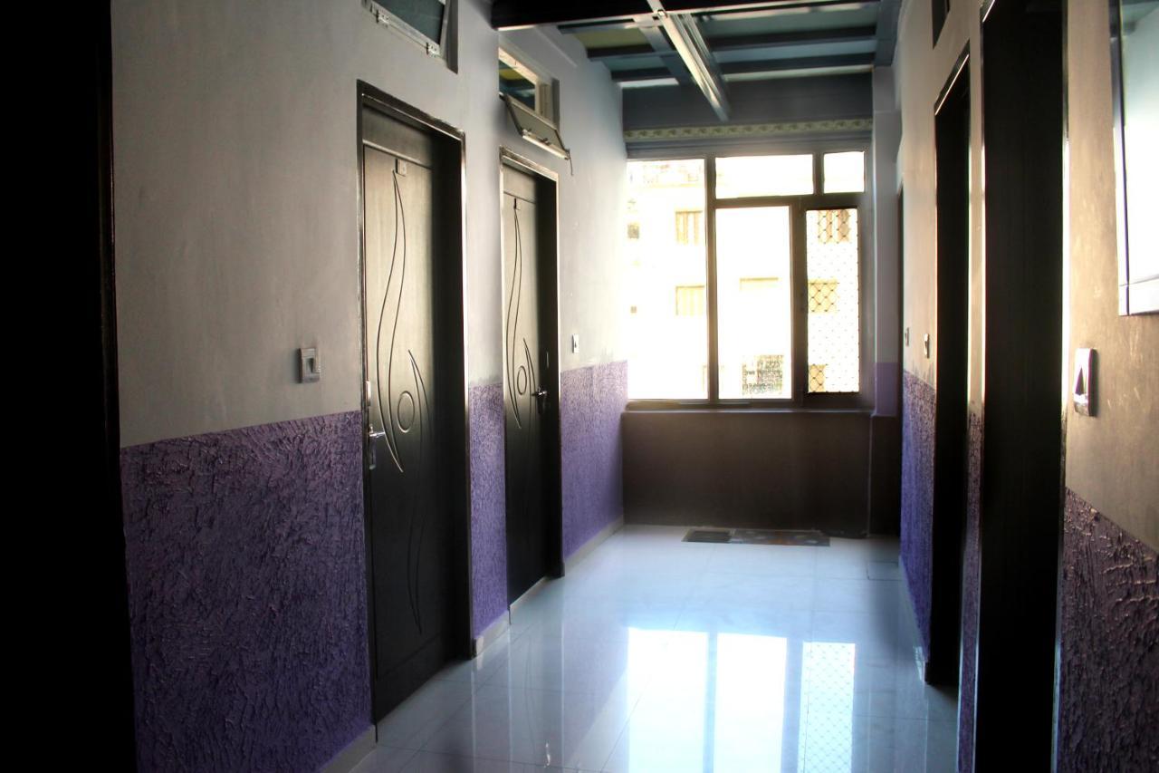 Tourist Rest House Guest house
