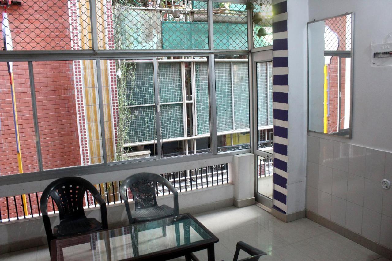Tourist Rest House *