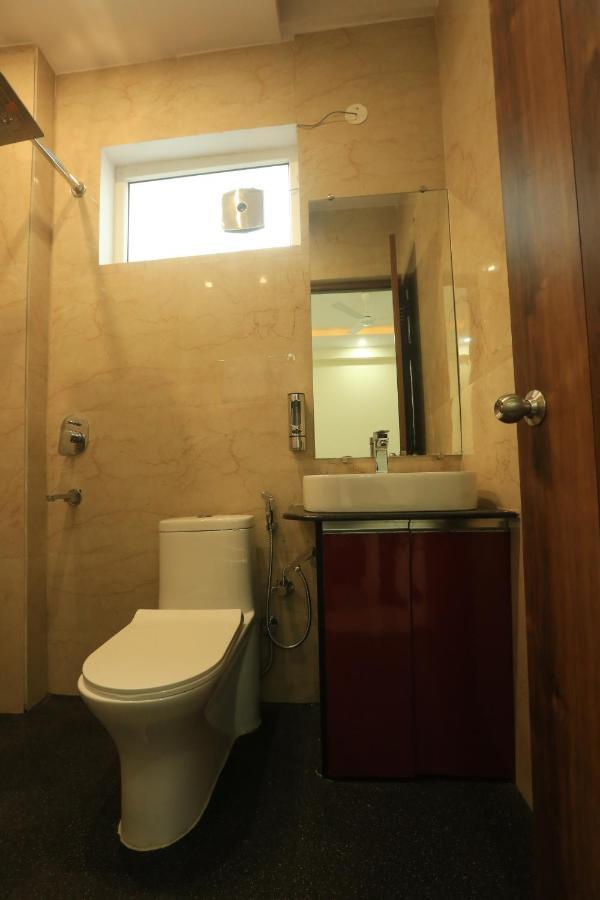 Back Stayz Hostel