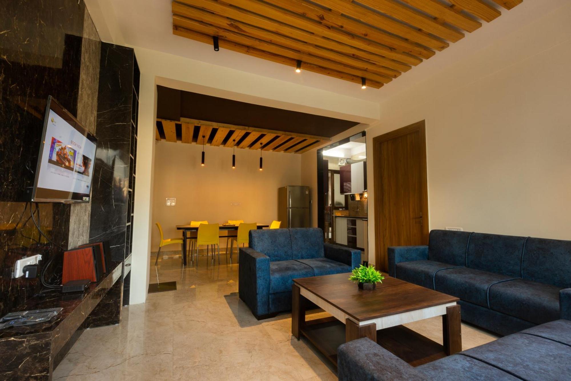 Back Stayz Hostel *
