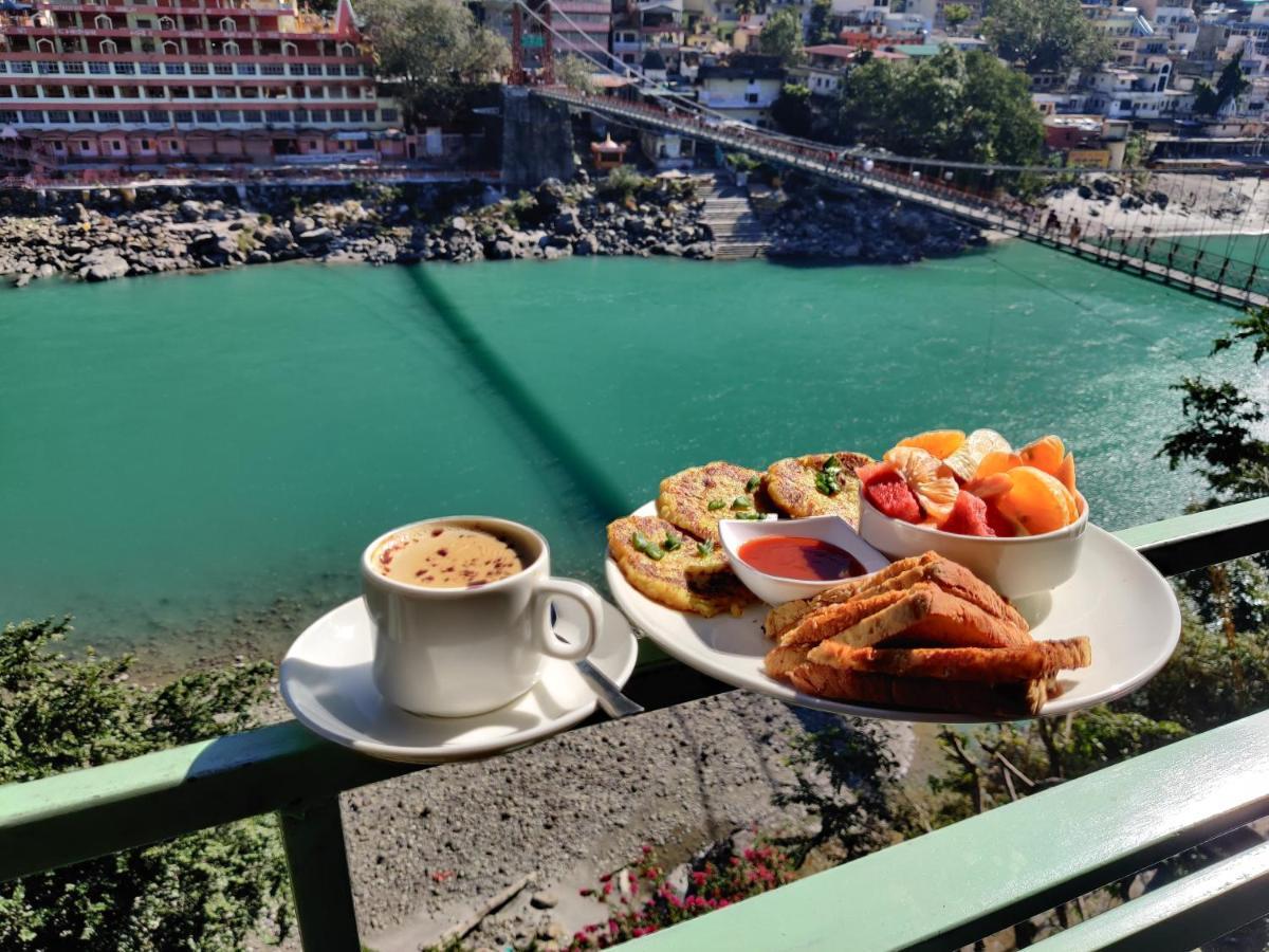 Hotel Kunwar Residency