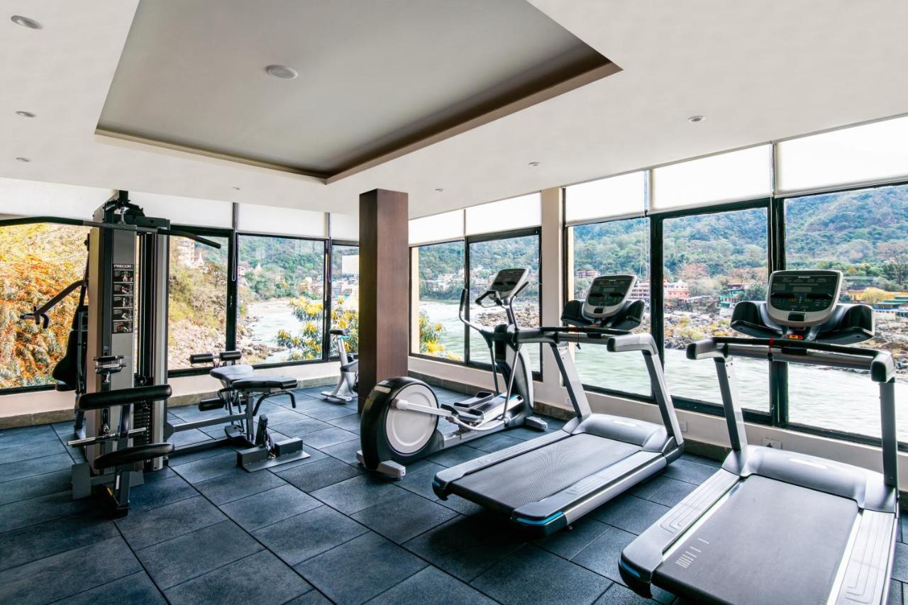 Resort Lemon Tree Premier, 4*