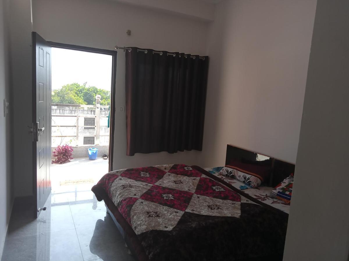 Guest house Aman Rishikesh