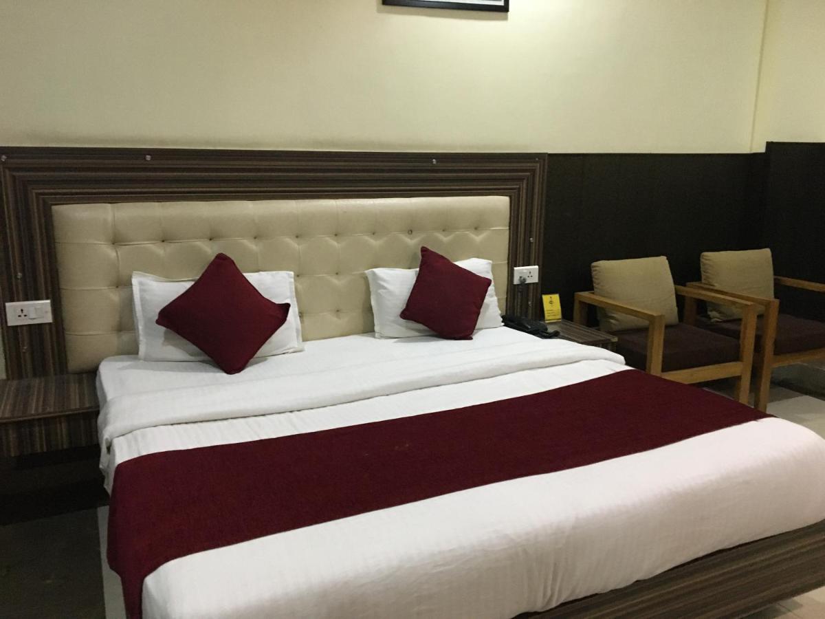 Trihari 3* Rishikesh