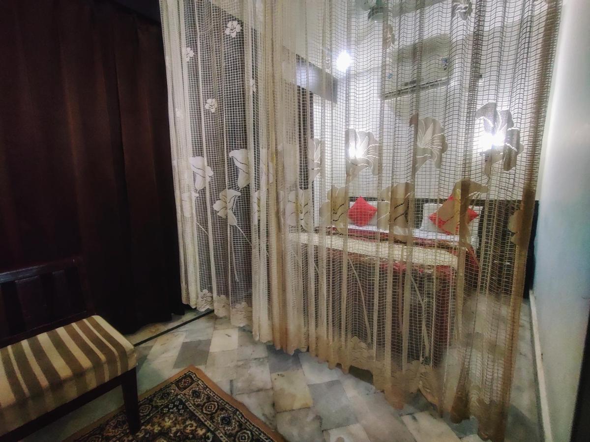 Gayatri Resorts Hotel 3*