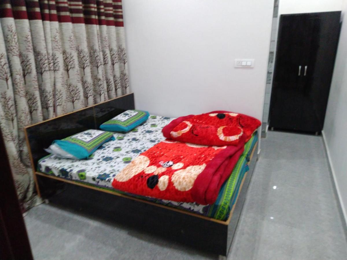 Guest house Aman