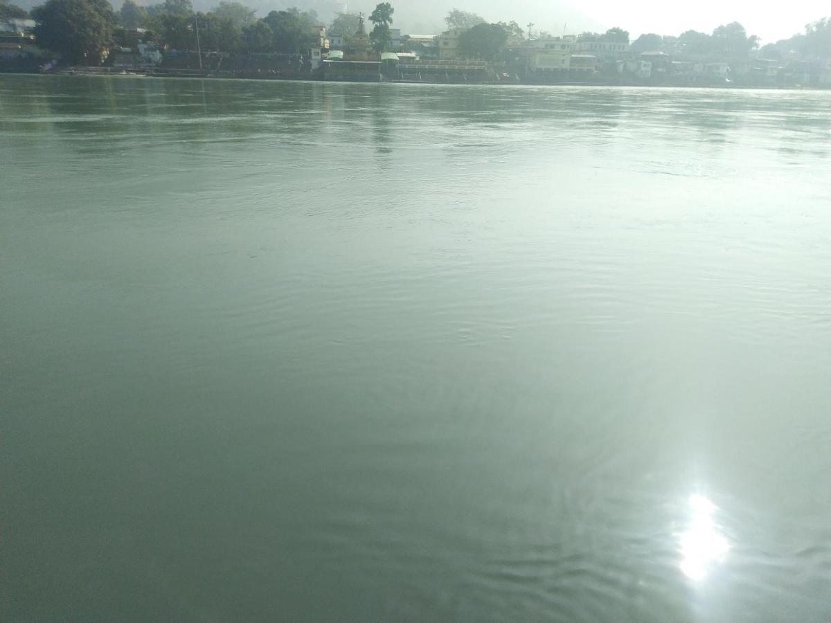 Aman * Rishikesh