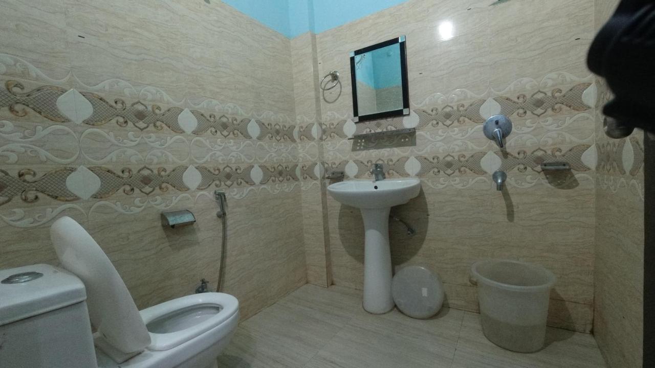 Dev Bhoomi