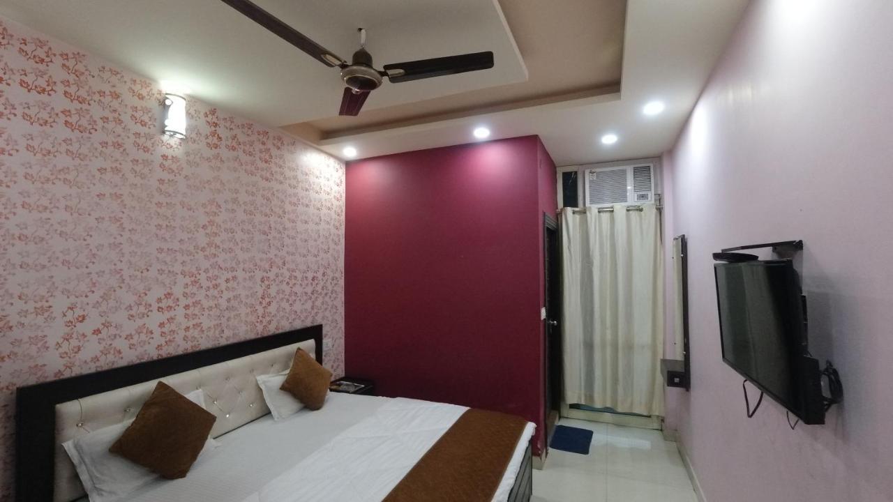 Dev Bhoomi 3*