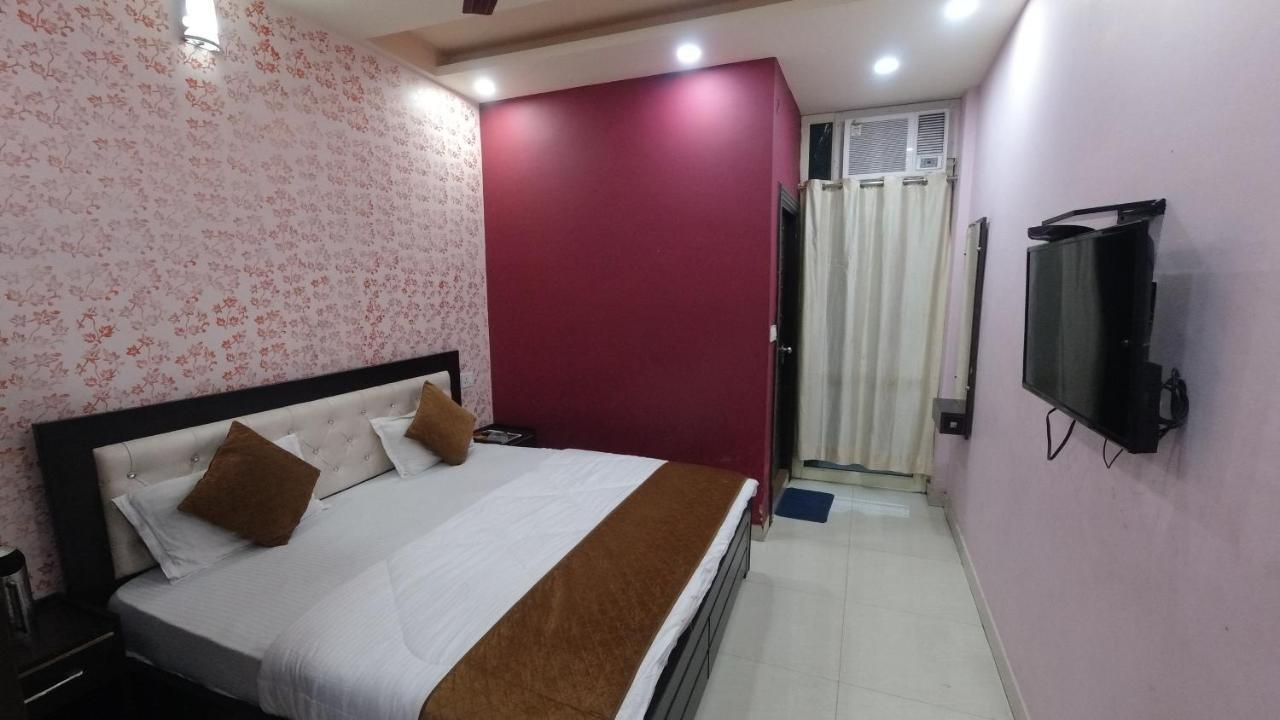 Dev Bhoomi