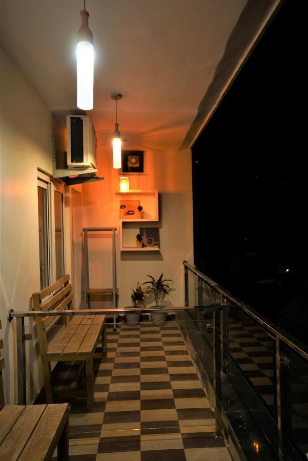 Hostel The Sweven *