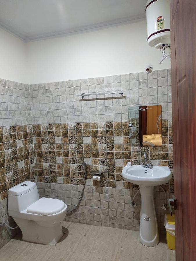 The Shivaay - Delight Hotel