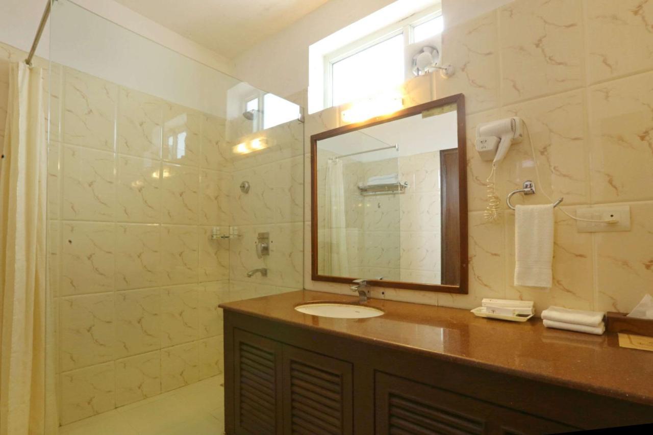 Dewa Retreat- A Himalayan Boutique Rishikesh