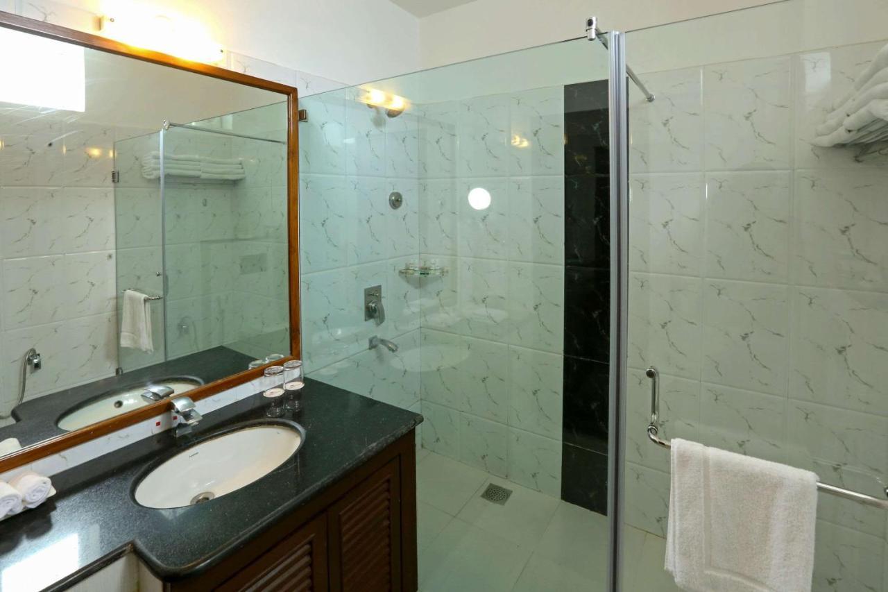 Dewa Retreat- A Himalayan Boutique Rishikesh