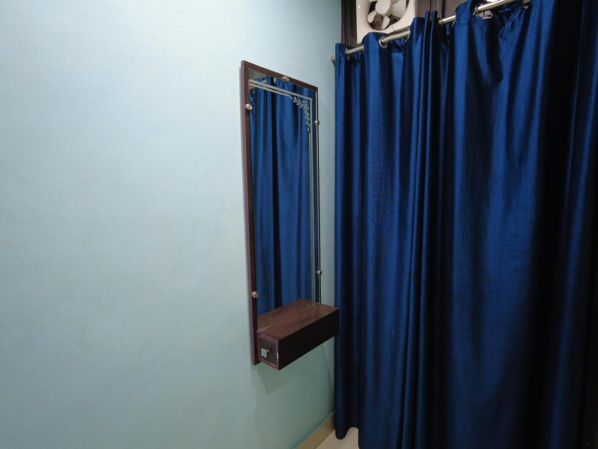 Dev Bhoomi Hotel