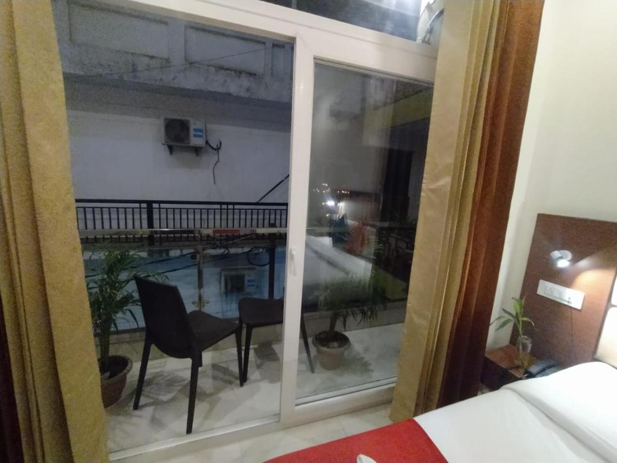Hotel The Shivaay - Delight